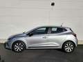 Renault Clio Evolution 1.0 Tce 91ch Grijs - thumbnail 8