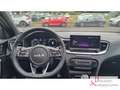 Kia XCeed 1.5T 140 DCT7 GT-Line Leder Glasdach Gris - thumbnail 8