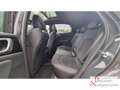 Kia XCeed 1.5T 140 DCT7 GT-Line Leder Glasdach Gris - thumbnail 6