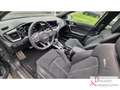 Kia XCeed 1.5T 140 DCT7 GT-Line Leder Glasdach Gris - thumbnail 4