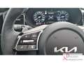 Kia XCeed 1.5T 140 DCT7 GT-Line Leder Glasdach Gris - thumbnail 13