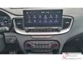 Kia XCeed 1.5T 140 DCT7 GT-Line Leder Glasdach Gris - thumbnail 9