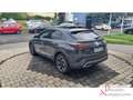 Kia XCeed 1.5T 140 DCT7 GT-Line Leder Glasdach Gris - thumbnail 5