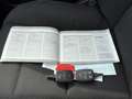 Volvo S40 1.6 Rouge - thumbnail 19