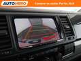 Volkswagen Corrado 2.0 TDI Premium Corto Gris - thumbnail 21
