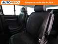 Volkswagen Corrado 2.0 TDI Premium Corto Gris - thumbnail 15