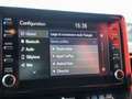 Toyota Corolla Hybride 122h BV CVT Dynamic Business CAMERA GPS Noir - thumbnail 9