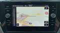 Volkswagen Touran II 1,5 TSI DSG People ALARM DAB LED NAV KAMERA Silber - thumbnail 19