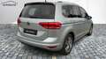 Volkswagen Touran II 1,5 TSI DSG People ALARM DAB LED NAV KAMERA Silber - thumbnail 3