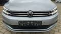 Volkswagen Touran II 1,5 TSI DSG People ALARM DAB LED NAV KAMERA Silber - thumbnail 5