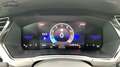 Volkswagen Touran II 1,5 TSI DSG People ALARM DAB LED NAV KAMERA Silber - thumbnail 17