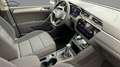 Volkswagen Touran II 1,5 TSI DSG People ALARM DAB LED NAV KAMERA Silber - thumbnail 9