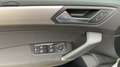 Volkswagen Touran II 1,5 TSI DSG People ALARM DAB LED NAV KAMERA Silber - thumbnail 14