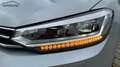 Volkswagen Touran II 1,5 TSI DSG People ALARM DAB LED NAV KAMERA Silber - thumbnail 7