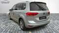 Volkswagen Touran II 1,5 TSI DSG People ALARM DAB LED NAV KAMERA Silber - thumbnail 2