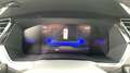 Volkswagen Touran II 1,5 TSI DSG People ALARM DAB LED NAV KAMERA Silber - thumbnail 18