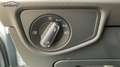 Volkswagen Touran II 1,5 TSI DSG People ALARM DAB LED NAV KAMERA Silber - thumbnail 15