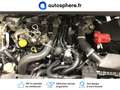 Renault Captur 1.3 TCe mild hybrid 140ch Techno Fast Track - thumbnail 9