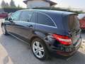 Mercedes-Benz R 350 R 350 CDI cat 4Matic Premium Lunga Blau - thumbnail 4