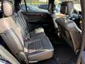 Mercedes-Benz R 350 R 350 CDI cat 4Matic Premium Lunga Blau - thumbnail 12