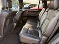 Mercedes-Benz R 350 R 350 CDI cat 4Matic Premium Lunga Blau - thumbnail 9