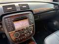 Mercedes-Benz R 350 R 350 CDI cat 4Matic Premium Lunga Blau - thumbnail 8