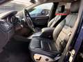 Mercedes-Benz R 350 R 350 CDI cat 4Matic Premium Lunga Blau - thumbnail 6