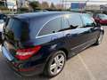 Mercedes-Benz R 350 R 350 CDI cat 4Matic Premium Lunga Blau - thumbnail 5