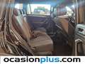 SEAT Tarraco 1.5 TSI S&S Style 150 Negro - thumbnail 21