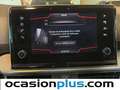 SEAT Tarraco 1.5 TSI S&S Style 150 Negro - thumbnail 36