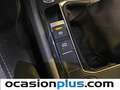 SEAT Tarraco 1.5 TSI S&S Style 150 Negro - thumbnail 35