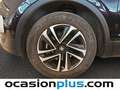 SEAT Tarraco 1.5 TSI S&S Style 150 Negro - thumbnail 42