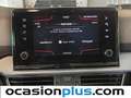 SEAT Tarraco 1.5 TSI S&S Style 150 Negro - thumbnail 10