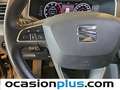 SEAT Tarraco 1.5 TSI S&S Style 150 Negro - thumbnail 30
