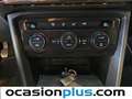 SEAT Tarraco 1.5 TSI S&S Style 150 Negro - thumbnail 37