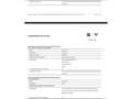 SEAT Tarraco 1.5 TSI S&S Style 150 Negro - thumbnail 23
