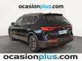 SEAT Tarraco 1.5 TSI S&S Style 150 Negro - thumbnail 4