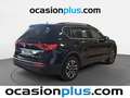 SEAT Tarraco 1.5 TSI S&S Style 150 Negro - thumbnail 3