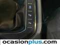 SEAT Tarraco 1.5 TSI S&S Style 150 Negro - thumbnail 15