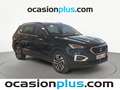 SEAT Tarraco 1.5 TSI S&S Style 150 Negro - thumbnail 2