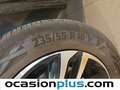 SEAT Tarraco 1.5 TSI S&S Style 150 Negro - thumbnail 43