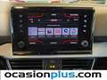 SEAT Tarraco 1.5 TSI S&S Style 150 Negro - thumbnail 38