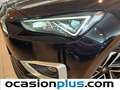 SEAT Tarraco 1.5 TSI S&S Style 150 Negro - thumbnail 17