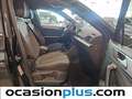 SEAT Tarraco 1.5 TSI S&S Style 150 Negro - thumbnail 22