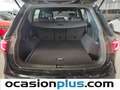 SEAT Tarraco 1.5 TSI S&S Style 150 Negro - thumbnail 20