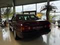 Mercedes-Benz 190 Automatik Avantgarde Rosso Edition *Wenig Km* Rojo - thumbnail 7