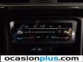 SEAT Tarraco 2.0TDI S&S Style DSG-7 150 Gris - thumbnail 33