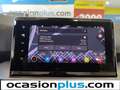 SEAT Tarraco 2.0TDI S&S Style DSG-7 150 Gris - thumbnail 8