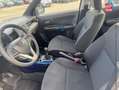 Suzuki Ignis 1.2 Dualjet Hybrid 83ch Avantage Argento - thumbnail 15