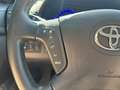 Toyota Avensis Wagon 1.8 VVTi Linea Luna ECC TREKHAAK Zwart - thumbnail 15